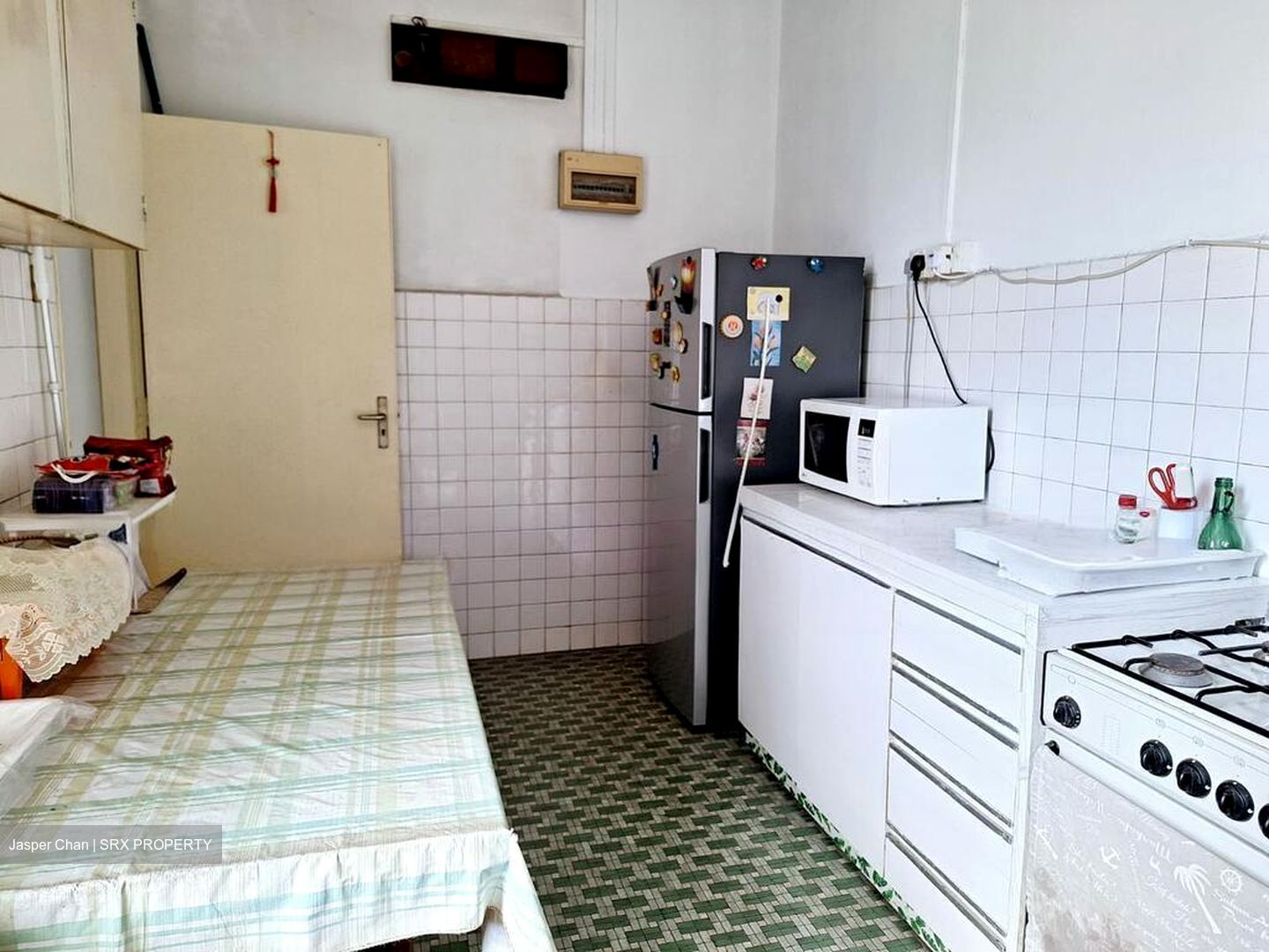 Dublin Road (D9), Apartment #508990931